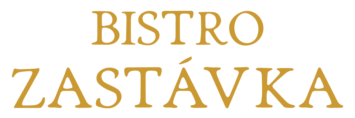 Bistro Zastávka